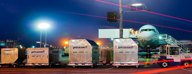 jettainer pic