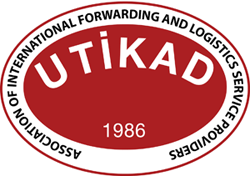 Utikad logo