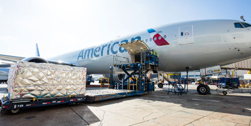 AACargo img1
