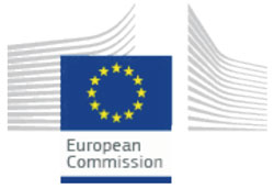 European Commission img