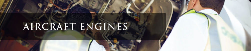 dangerous goods banner