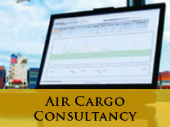 Air Cargo Consutancy banner