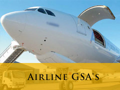 Airline GSA vertical baner