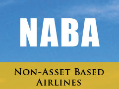 NABA_banner