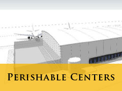 perishable centers
