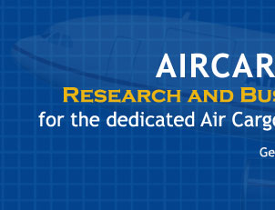 aircargopedia banner1