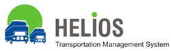 Kale Logistics -  Helios