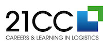 21Cc Education logo