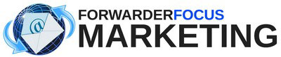 Forwarder Focus Marketing