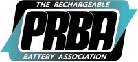 PRBA logo