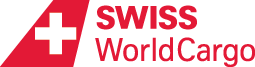 Swiss WorldCargo logo