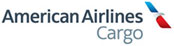 AA CARGO LOGO