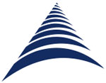 The Airline Analyst Logo