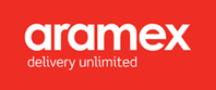 aramex logo