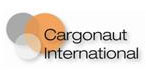 cargonaut logo