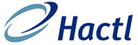 HACTL logo