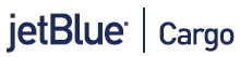 jetblue Cargo logo