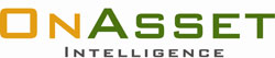 OnAsset Intelligence logo