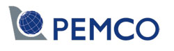 PEMCO logo