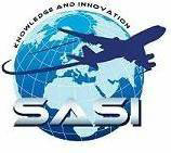 Sasi logo