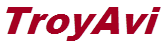 Troy Avi Logo