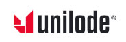 Unilode logo