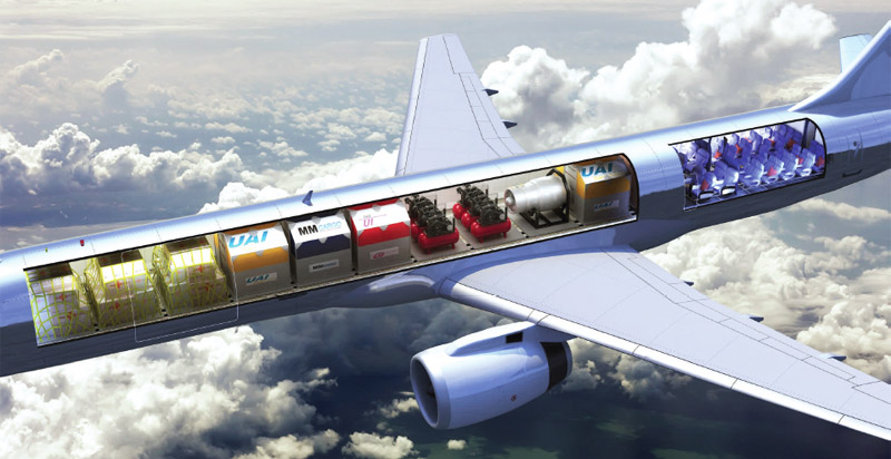 precision conversion img