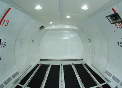 precision freighter conversion img2