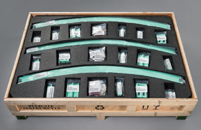 precision manufacture img