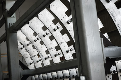 precision manufacture img2