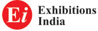 Exhibition India logo
