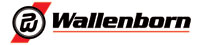 Wallenborn