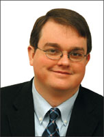 Adam Crossno pic