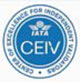 CEIV image
