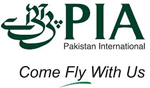 Pia logo