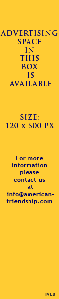 advertising banner