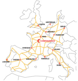 chateauroux image2