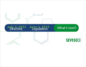 DGMSDG Seveso brochure img