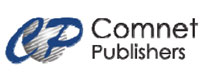 Comnet Publishers logo
