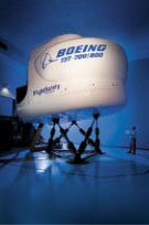 flight safety pic3