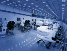 flight safety pic4