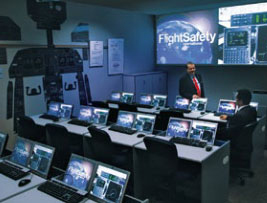 flight safety pic6