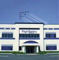 flight safety pic1