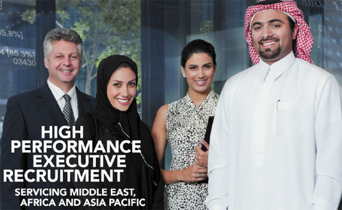 logistics executive img
