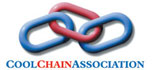 Cool Chain Assn logo