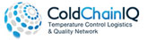 ColdChain IQ logo