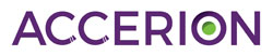Accerion Logo