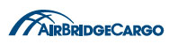 AirBridge Cargo