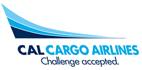 Cal cargo logo