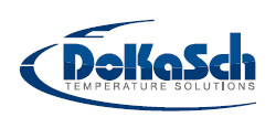 Dokasch logo